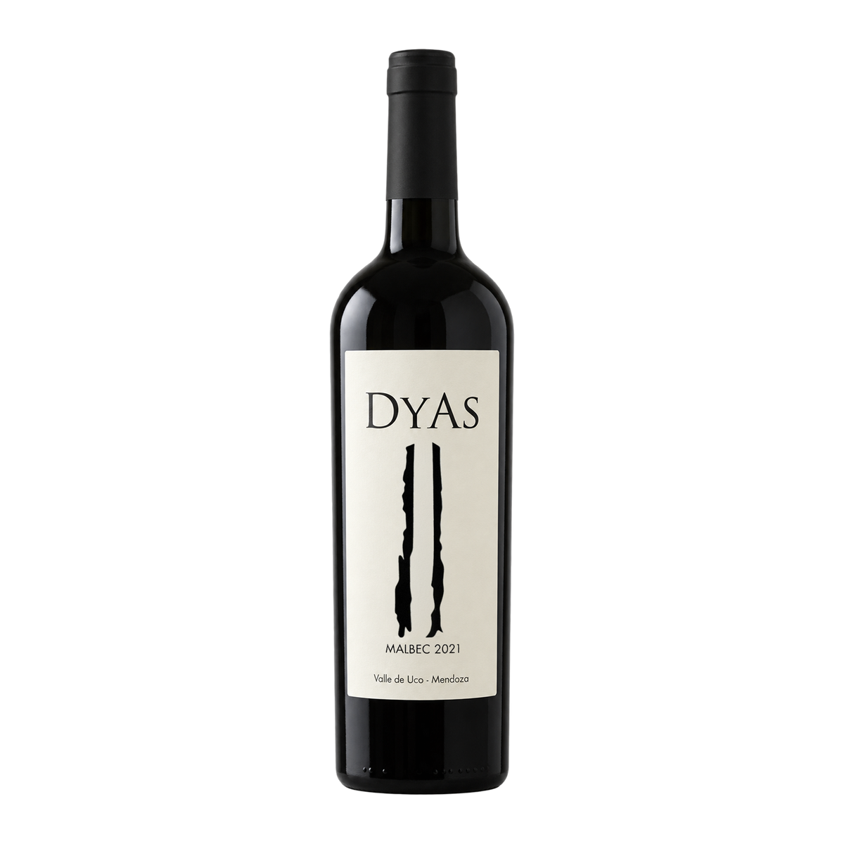 Dyas Malbec 2021