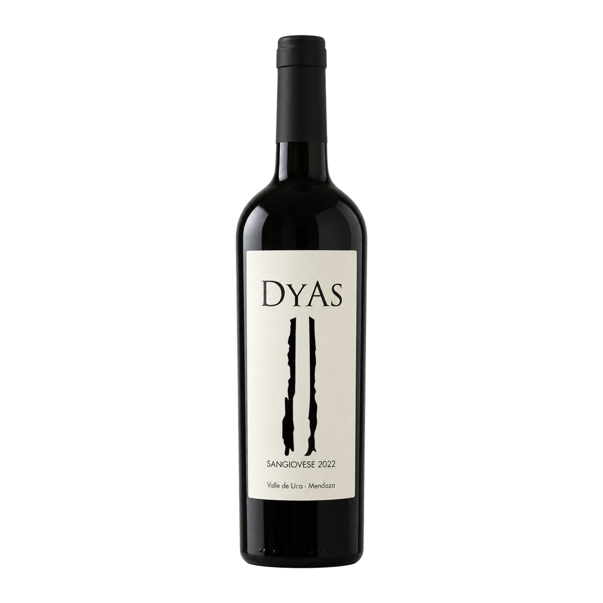 Dyas Sangiovese 2022
