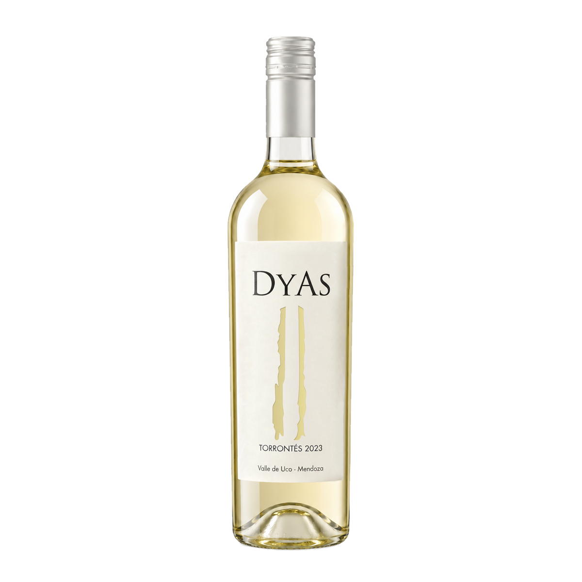 Dyas Torrontés 2023